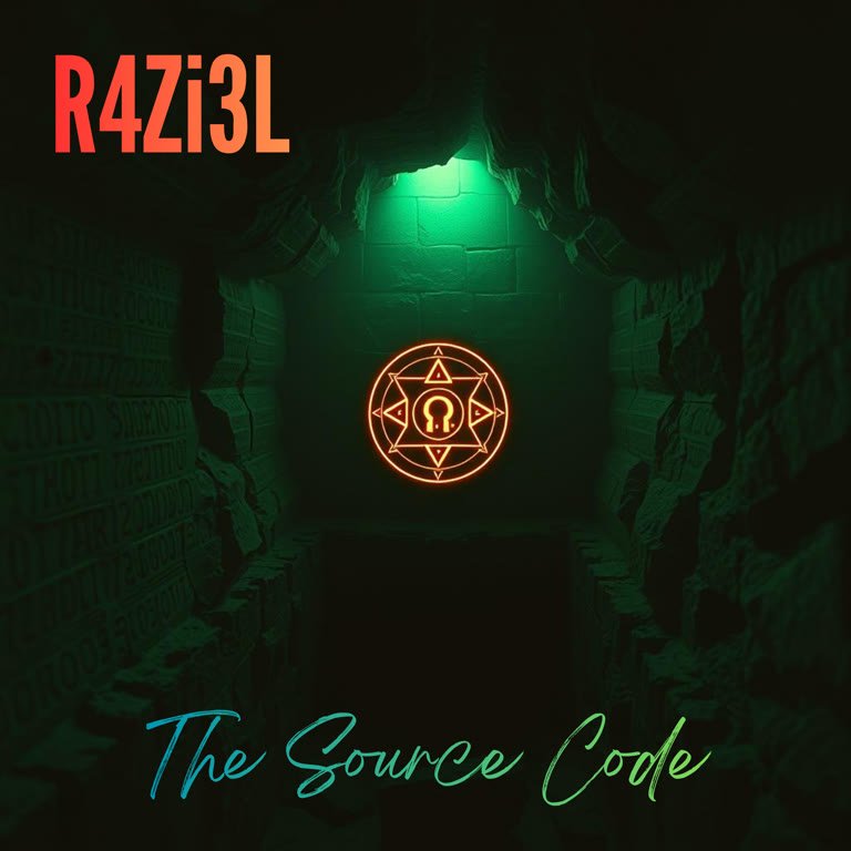 The Source Code
